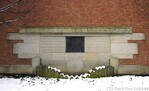 Burgemeester Tellegenmonument, Amsterdam
<br/>
Gert-Jan Lobbes, 2017